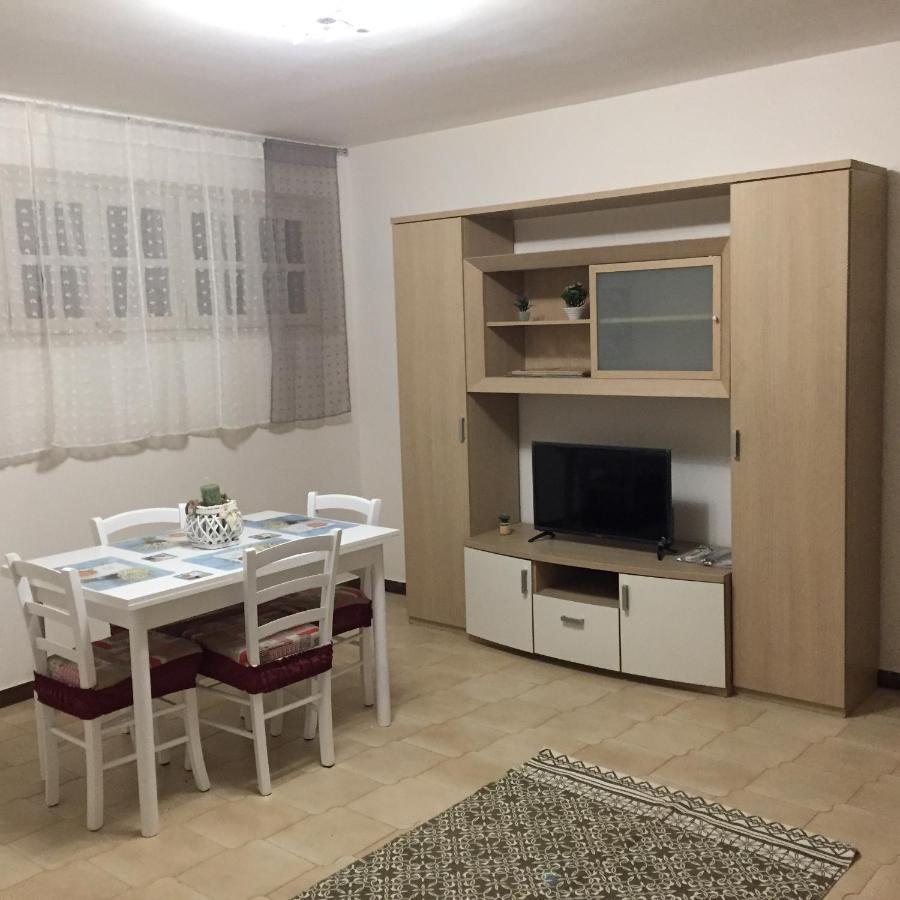 Апартаменти George House Mondello 34 Екстер'єр фото